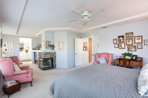 4297 Calle Isabelino, San Diego CA 92130-2656 exterior