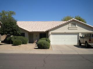 17815 64th Dr, Glendale, AZ 85308-1168