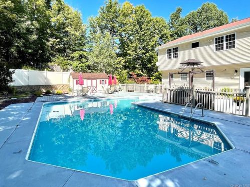 177 Searsville Rd, Montgomery NY  12549-2171 exterior