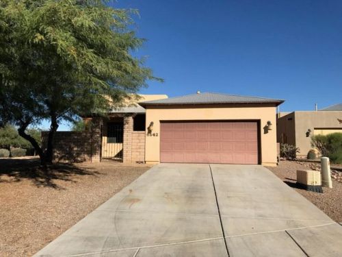6542 Winter Valley Way, Tucson, AZ 85757-6973