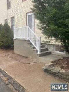 76 Gordon St, Ridgefield Park NJ  07660-1148 exterior