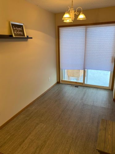 16206 71 St, Otsego MN 55330-4627 exterior