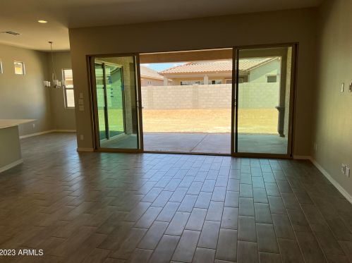 15986 Electra Ln, Sun City AZ 85387 exterior