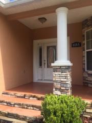 6185 119th St, Belleview, FL 34420-7223