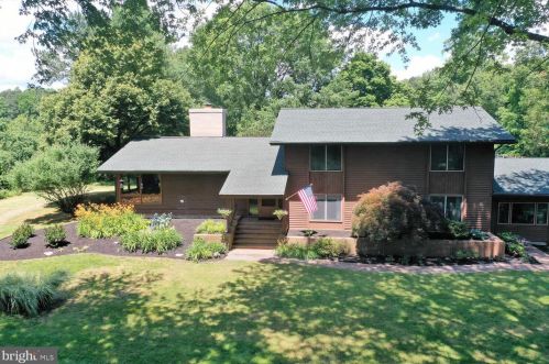2075 Sharon Hill Rd, Dover, DE 19904-5354