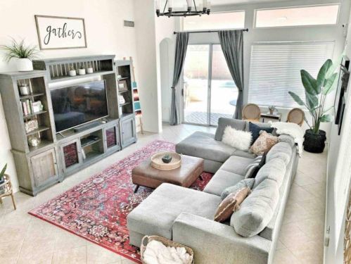 6877 Pontiac Dr, Glendale, AZ 85308-9480