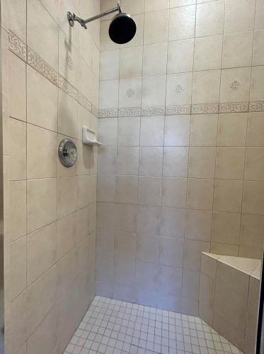 121 Lawton Rd, Fort Pierce FL  34986-2608 exterior