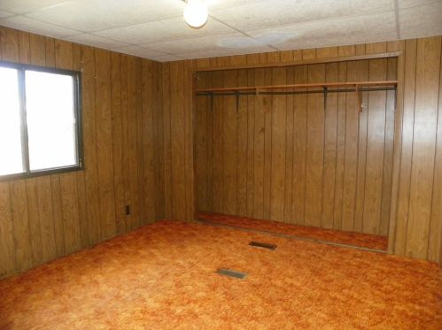 21390 Neiltown Rd, Pleasantville PA  16341-9452 exterior
