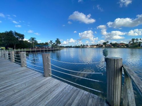 1231 179th Ave, Hollywood FL  33029-3162 exterior