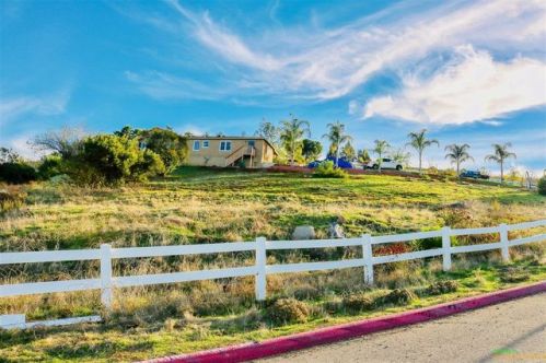 12173 Kuhner Way, Lakeside, CA 92040-1763