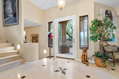 26348 104th Way, Scottsdale AZ  85255-8008 exterior