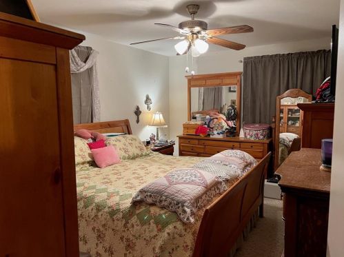 800 Loganwood Ave, Richardson TX 75080-3053 exterior