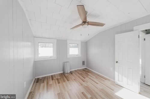 903 Garfield Ave, Palmyra NJ  08065-1916 exterior