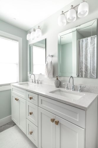 799 Ocean Blvd, Hampton NH  03842-4307 exterior