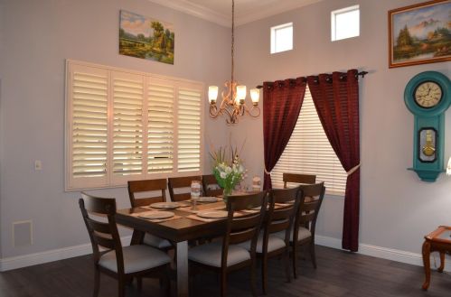 3128 Queens Gate Ln, Modesto CA  95355-8684 exterior