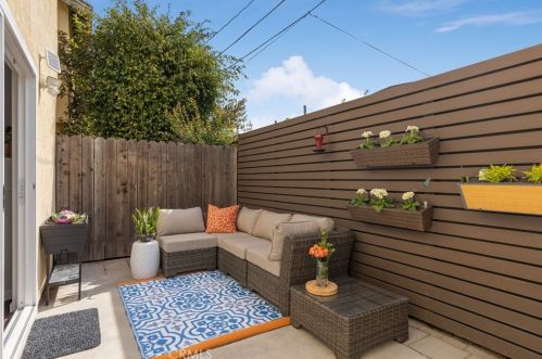14620 Yukon Ave, Lawndale, CA 90260-0085