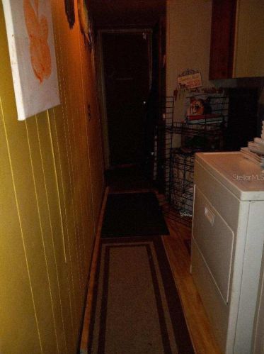 498 Leslie Dr, Daytona Beach FL  32127-6000 exterior