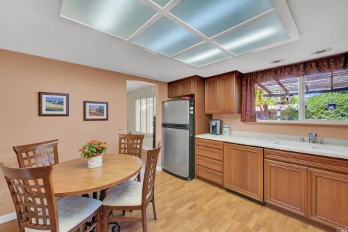 296 Plantation Way, Vacaville CA  95687-5934 exterior