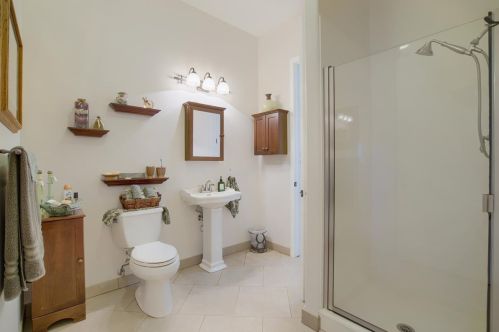 45409 22 St, Phoenix AZ 85087-7543 exterior