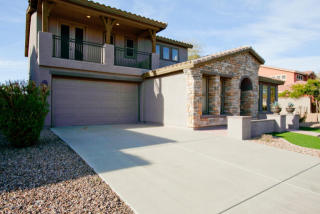 40140 Integrity Trl, Phoenix, AZ 85086-6015