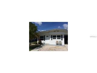 5244 Boca Raton Ave, Sarasota, FL 34234-2911