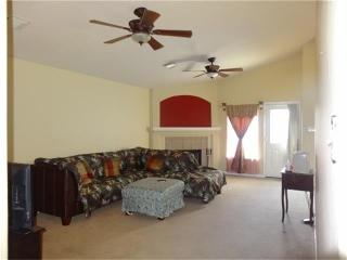 20219 Evening Primrose Ln, Tomball TX  77375-2715 exterior
