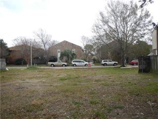3665 Martinique Ave, Kenner, LA 70065-3529