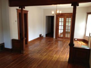 63 Meech Ave, Buffalo NY  14208-1029 exterior