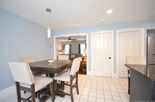 579 Granville Rd, East Hartland CT  06027-1116 exterior