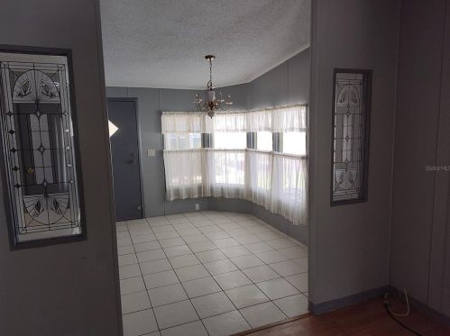 109 Jackson Park Ave, Davenport FL 33897-9699 exterior