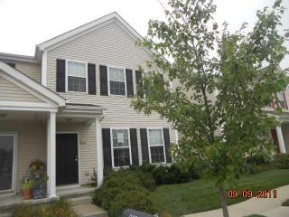 8051 Ashenden Dr, Blacklick, OH 43004-7100