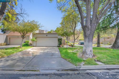 5451 Springdale Ave, Pleasanton, CA 94588-3648