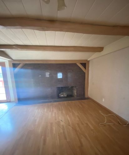 10919 Hedgewood Ln, Thiensville, WI 53092-4907