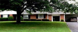 1102 Alicia Ln, Columbia, TN 38401-2570