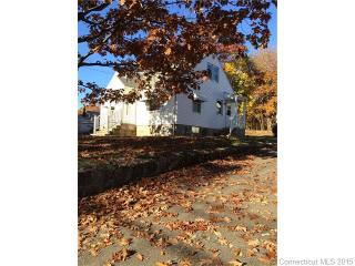 403 Sylvan Ave, Waterbury, CT 06706-1827