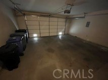 3101 Plaza Del Amo, Torrance CA  90503-7141 exterior