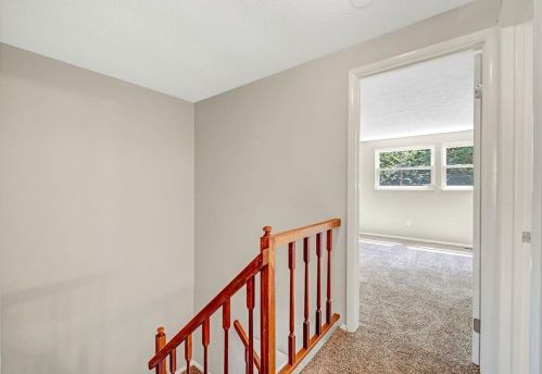 4609 Crosswood Ln, Stonelick OH  45103-1367 exterior