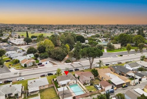 9655 Mills Ave, Whittier, CA 90604-1027