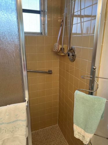 6855 Moonlit Dr, Delray Beach FL  33446-1631 exterior