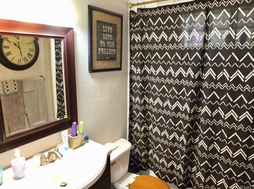 362 Orizaba Ave, Long Beach CA 90803-5854 exterior