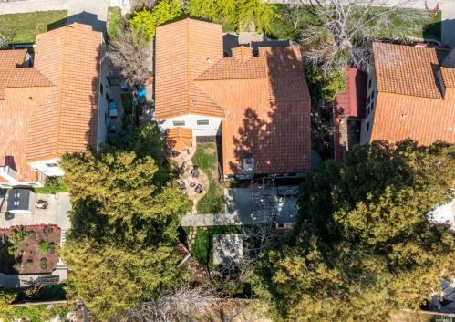 424 Stanford St, Vacaville CA  95687-4653 exterior