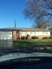 3076 Acacia Ave, Fresno, CA 93722-4001