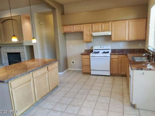 2142 Electra Ln, Phoenix AZ  85024-8608 exterior