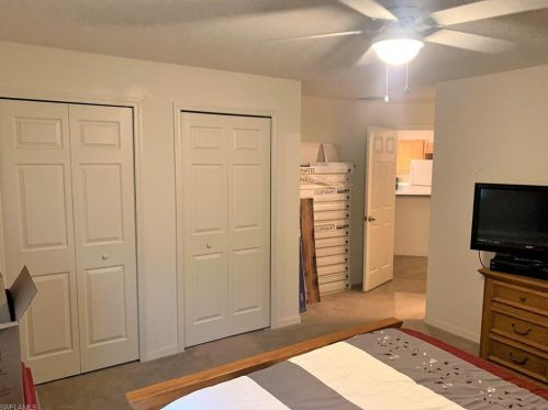 712 Holmes Ave, Lehigh Acres FL 33974-5500 exterior