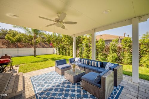 12809 Curtis And King Rd, Norwalk CA  90650-2176 exterior