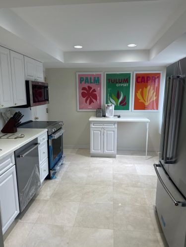 250 Bradley Pl, Palm Beach, FL 33480-3767