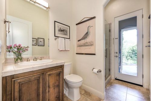 4283 Cordero Dr, Folsom CA  95762-7600 exterior