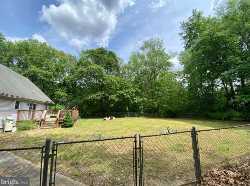 14244 Shiloh Church Rd, Laurel, DE 19956-2820