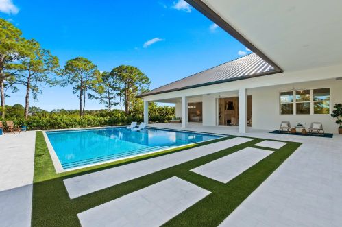 10255 Yuma Ter, Palm City FL  34990-5479 exterior