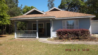 5729 230th Ter, Cross Creek, FL 32640-3787